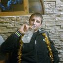 ���������� ������, ���� ������� �����, 31 ���, ������������ ��� ������, ����� � ���������, c�������� ���������