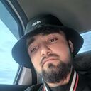 ���������� ��������, ���� ����� �����, 22 ����, ������������ ��� ������, ����� � ���������