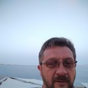 ���������� �������, ���� ������� ���������, 51 ���, ������������ ��� ����� � ���������, c�������� ���������