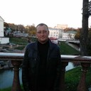 ���������� ������, ���� ������� ����, 47 ���, ������������ ��� ������, ����� � ���������