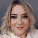 ���������� ���������, ���� ������� ��������, 46 ���, ������������ ��� ������, ����� � ���������, c�������� ���������, ���������