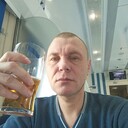 ���������� ������, ���� ������� ������, 39 ���, ������������ ��� ������, ����� � ���������, c�������� ���������, ���������