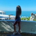 ���������� ����, ���� ������� ���������, 29 ���, ������������ ��� ������, ����� � ���������, c�������� ���������