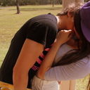 ���������� ������, ���� ������� ���������, 30 ���, ������������ ��� ������, ���������