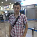  ,   Money, 35 ,   ,   , c 