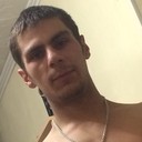 ���������� �����������, ���� ������� �����, 32 ����, ������������ ��� ������, ����� � ���������, c�������� ���������