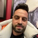 ���������� Alanya, ���� ������� Burak, 29 ���, ������������ ��� ������, ����� � ���������