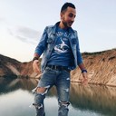  ,   , 39 ,   ,   , c 