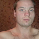 ���������� ��������, ���� ������� Aleksandr, 41 ���, ������������ ��� ������