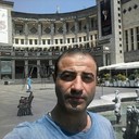  ,   Ando, 39 ,     , c 