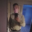 ���������� ������, ���� ����� ������, 21 ���, ������������ ��� ������, ����� � ���������