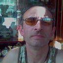  ,   STEPFN, 58 ,   ,   , c 