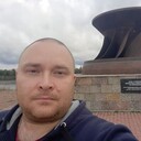  ,   , 79 ,   ,   