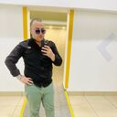  ,   , 31 ,   ,   