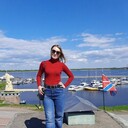  ,   Alena, 41 ,     , c 