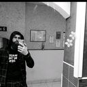  ,   , 24 ,     , c , 