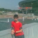 ���������� �������, ���� ������� ���������, 33 ����, ������������ ��� ������, ����� � ���������, c�������� ���������, ���������