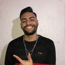  ,   David, 22 ,   ,   