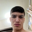 ���������� �������, ���� ����� ������, 23 ����, ������������ ��� ������, ����� � ���������, ���������