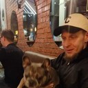  ,   , 36 ,     , c 