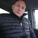 ���������� �����������, ���� ������� ������, 36 ���, ������������ ��� ������, ���������