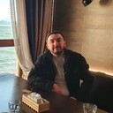  -,   , 38 ,   ,   , c 