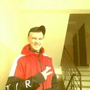 ���������� ������, ���� ������� �����, 29 ���, ������������ ��� ������, ����� � ���������