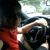  -,   Murad, 37 ,     , c 