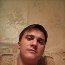 ���������� ������, ���� ������� ������, 36 ���, ������������ ��� ������, ����� � ���������, c�������� ���������