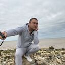 ���������� �������, ���� ������� �������, 39 ���, ������������ ��� ������, ����� � ���������, c�������� ���������, ���������