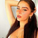  ,   , 19 ,   ,   , c , 