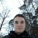 ���������� ��������, ���� ������� �����, 32 ����, ������������ ��� ������, ����� � ���������, c�������� ���������