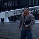  ,   , 23 ,   ,   