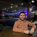  ,   Mustafa, 31 ,   ,   