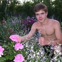  ,   Ulizko, 33 ,   ,   , c 