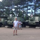 ���������� �������, ���� ������� ������, 42 ����, ������������ ��� ������, ����� � ���������, c�������� ���������