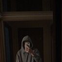 ���������� �������������-����������, ���� ����� ������, 22 ����, ������������ ��� ������, ����� � ���������, c�������� ���������