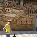 ���������� ��������, ���� ������� ����, 39 ���, ������������ ��� ����� � ���������, c�������� ���������