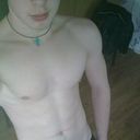  ,   , 29 ,   , 