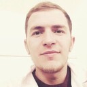  ,   , 31 ,   c 