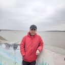  ,   , 60 ,   ,   