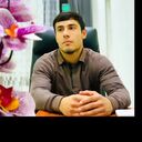 ���������� �����, ���� ����� ���, 25 ���, ������������ ��� ������, ����� � ���������, c�������� ���������, ���������