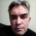 ���������� ������������, ���� ������� ������, 51 ���, ������������ ��� ������, ����� � ���������, c�������� ���������