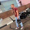  ,   Alexander, 34 ,   ,   