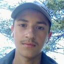 ���������� �������, ���� ����� �������, 19 ���, ������������ ��� ������, ����� � ���������