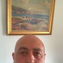  ,   , 44 ,   ,   , 