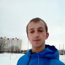  ,    , 30 ,   ,   , c , 