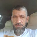  ,   Alexey, 43 ,   ,   