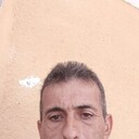  Azor,   , 51 ,   ,   , c 