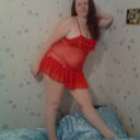  ,   Ekaterina, 43 ,   ,   , c 